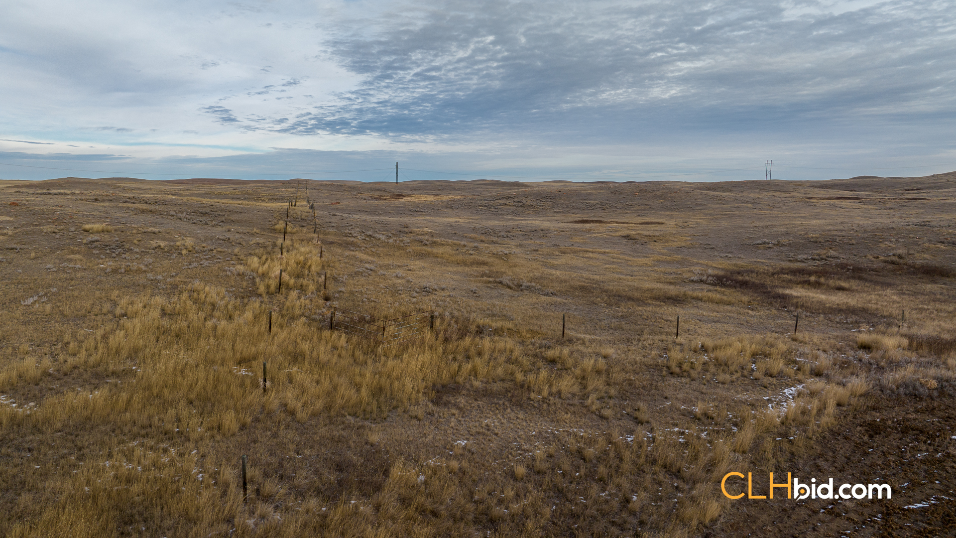 Web-Rise-At-Enterprise-18