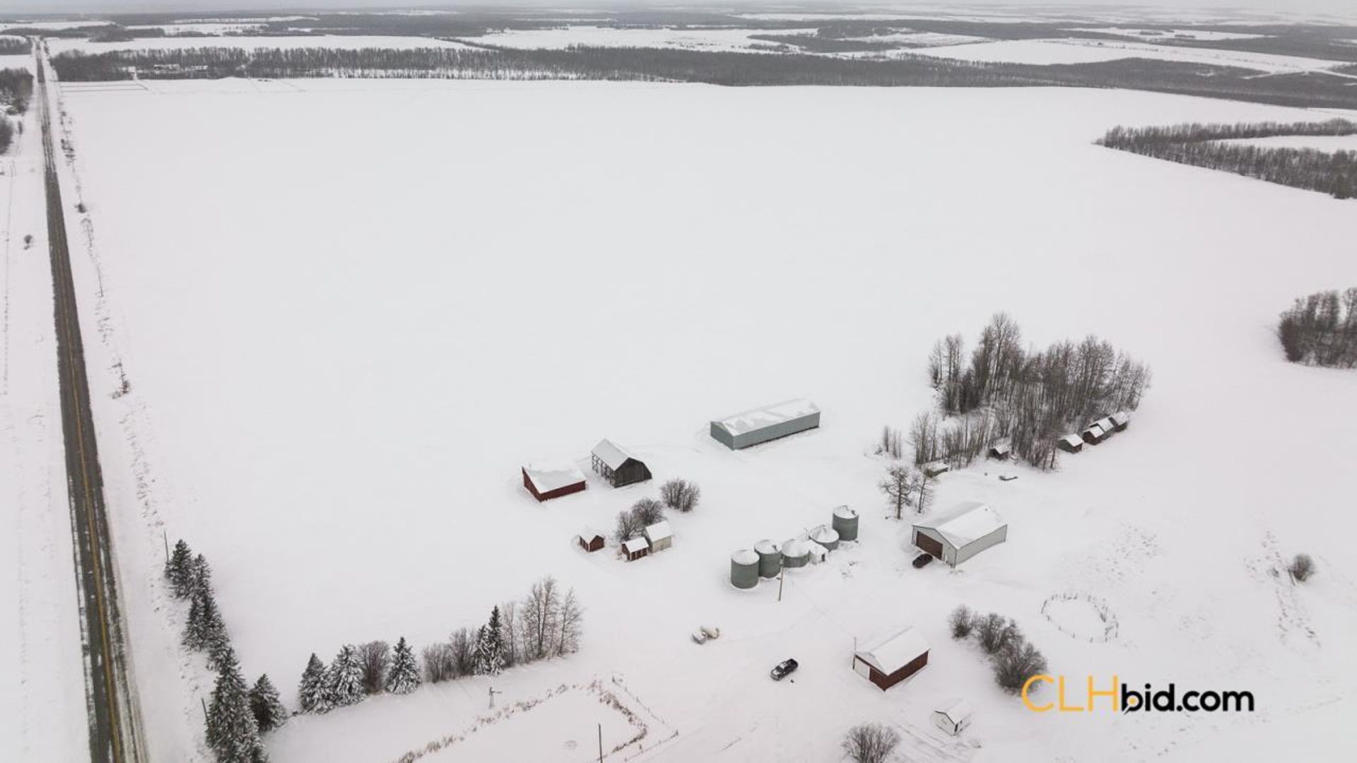 runwayvantagepoint-4-4