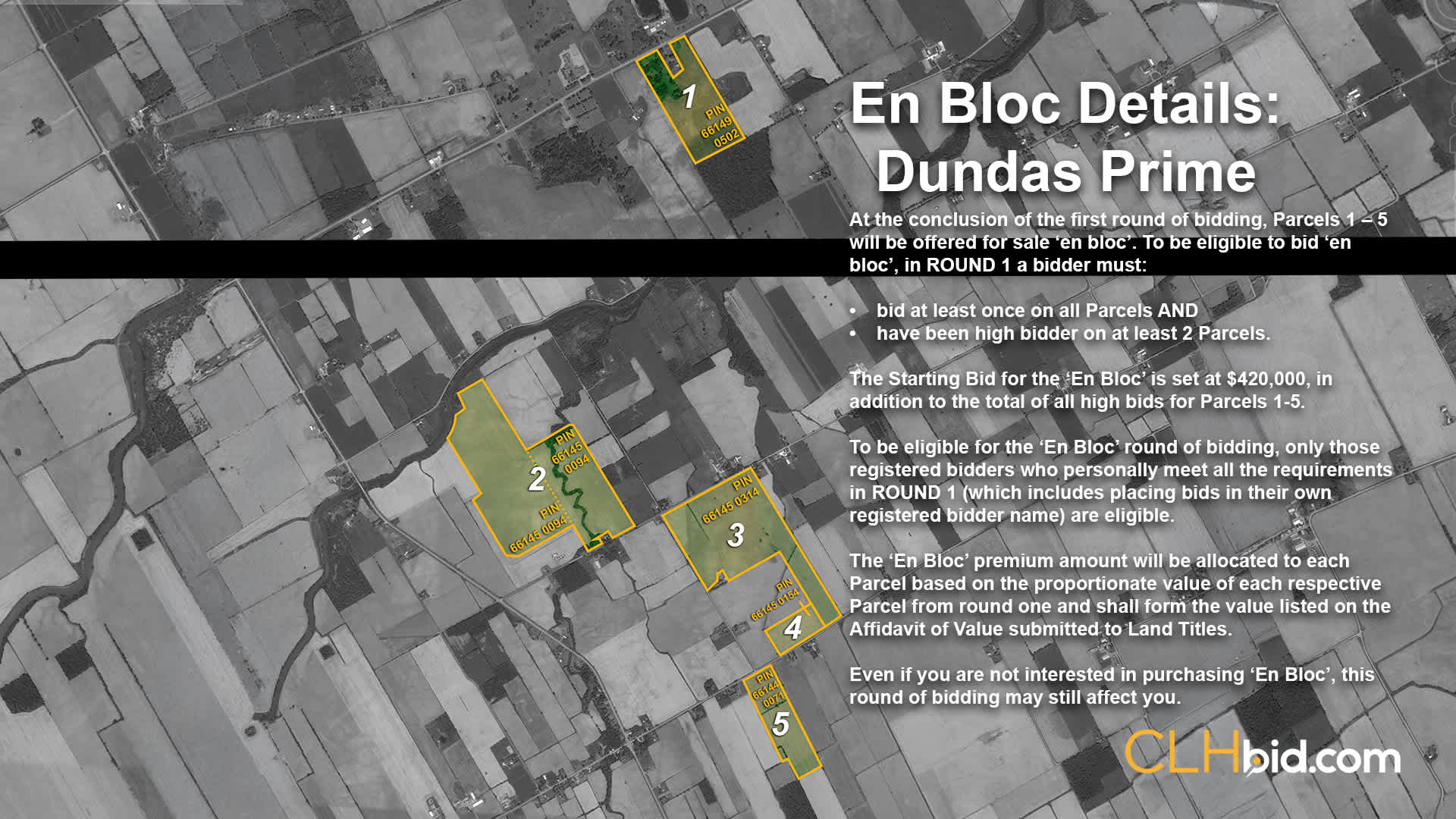 Dundas-Prime---EN-BLOC