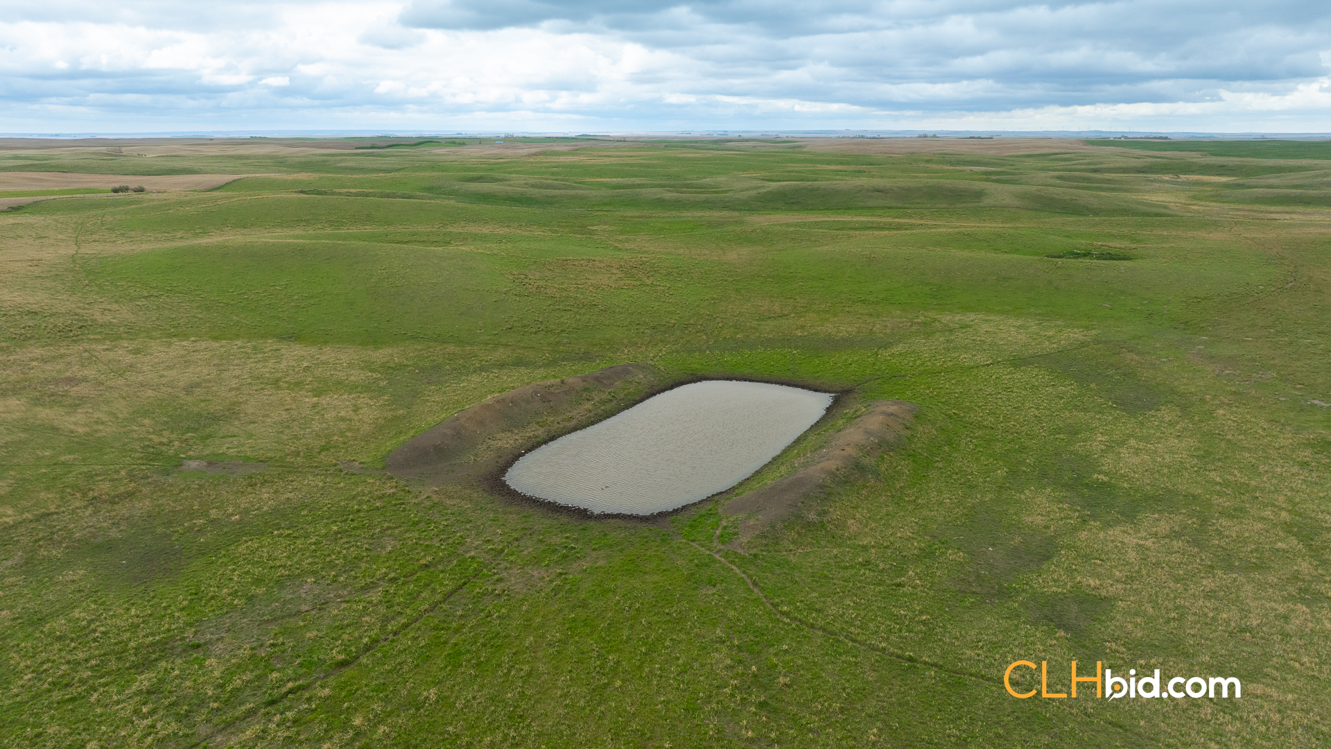 Web-LegacyMoveNEW-42