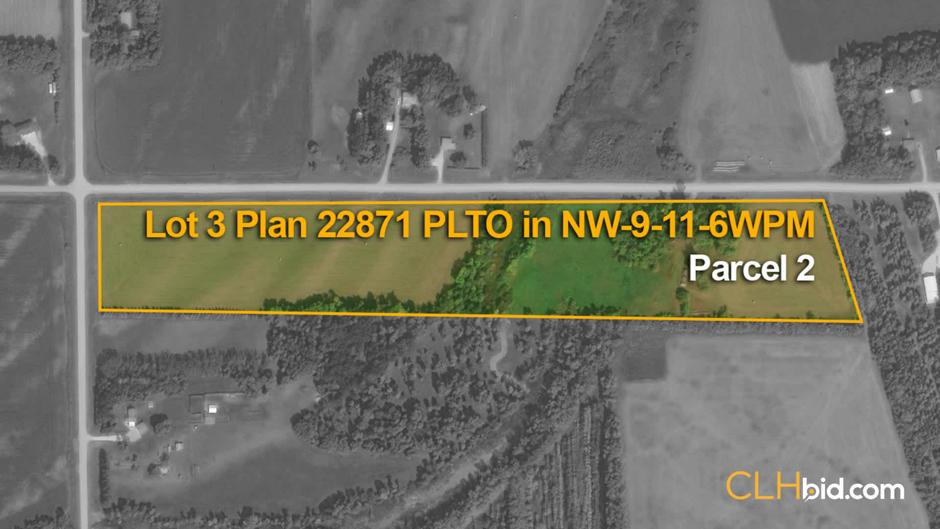 P2-Lot-3-Plan-22871