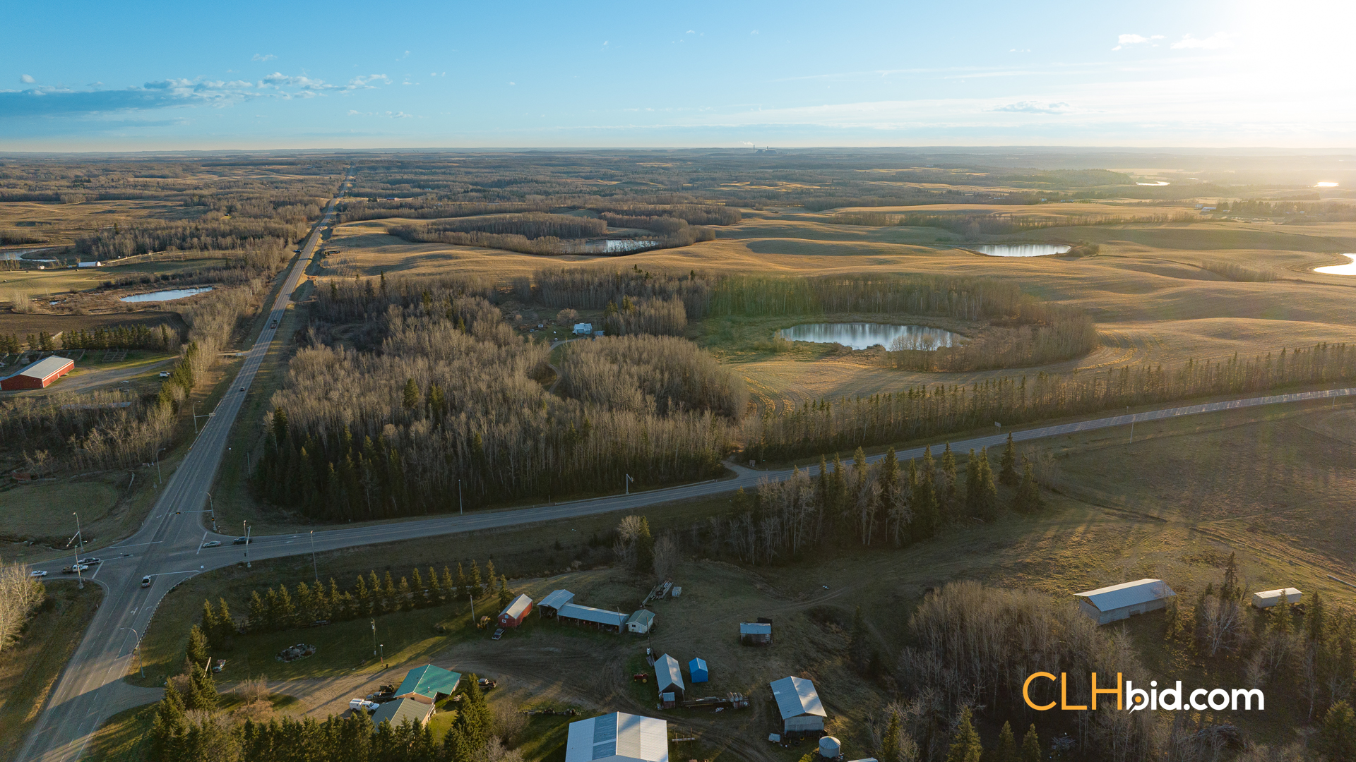 Web-ParklandPrize-13