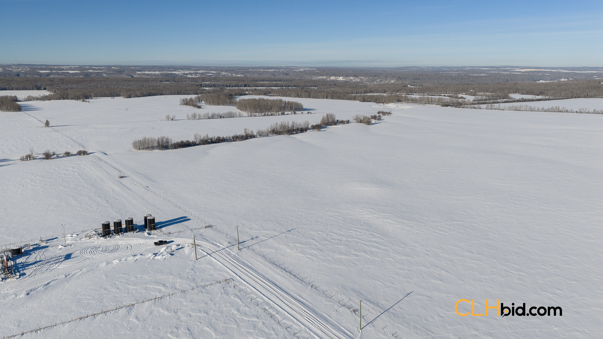 Web-DraytonCorridor-30