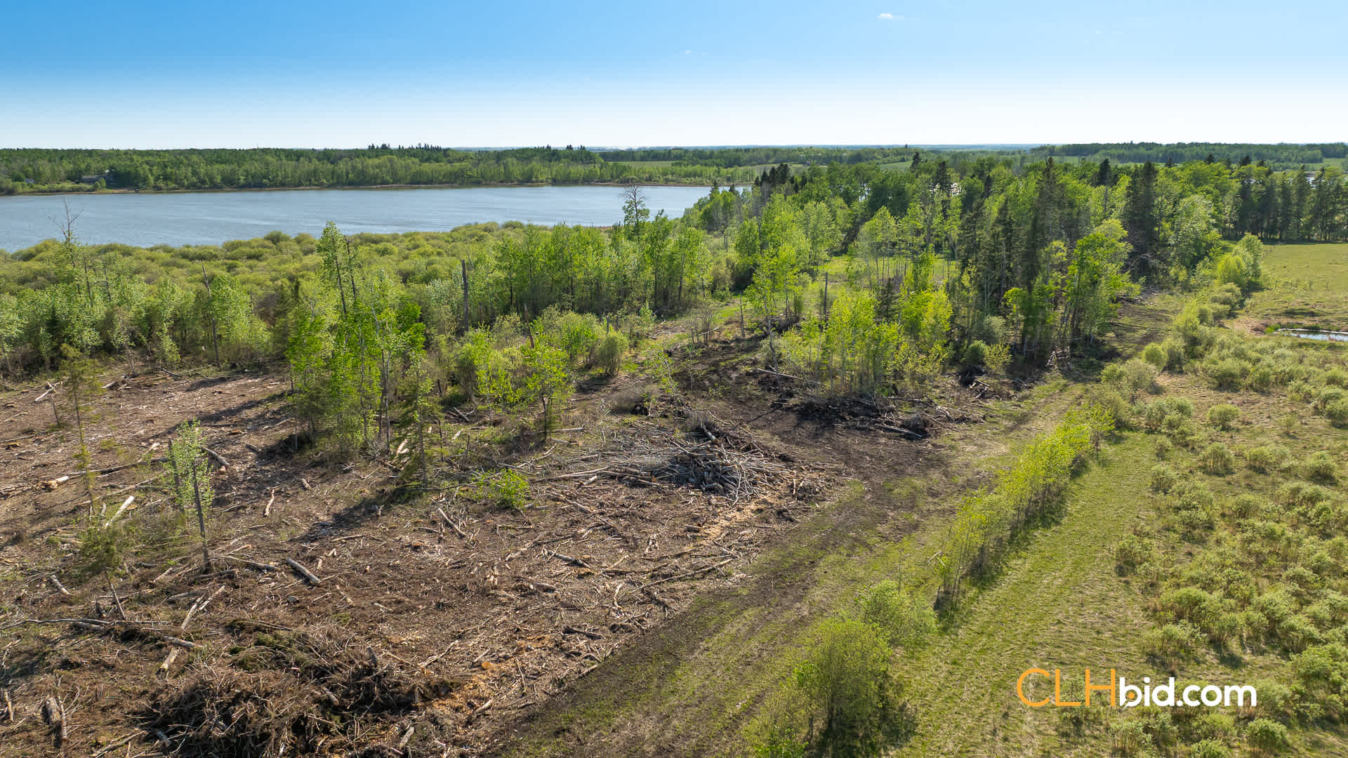 Web-AssiniboineRancher-37