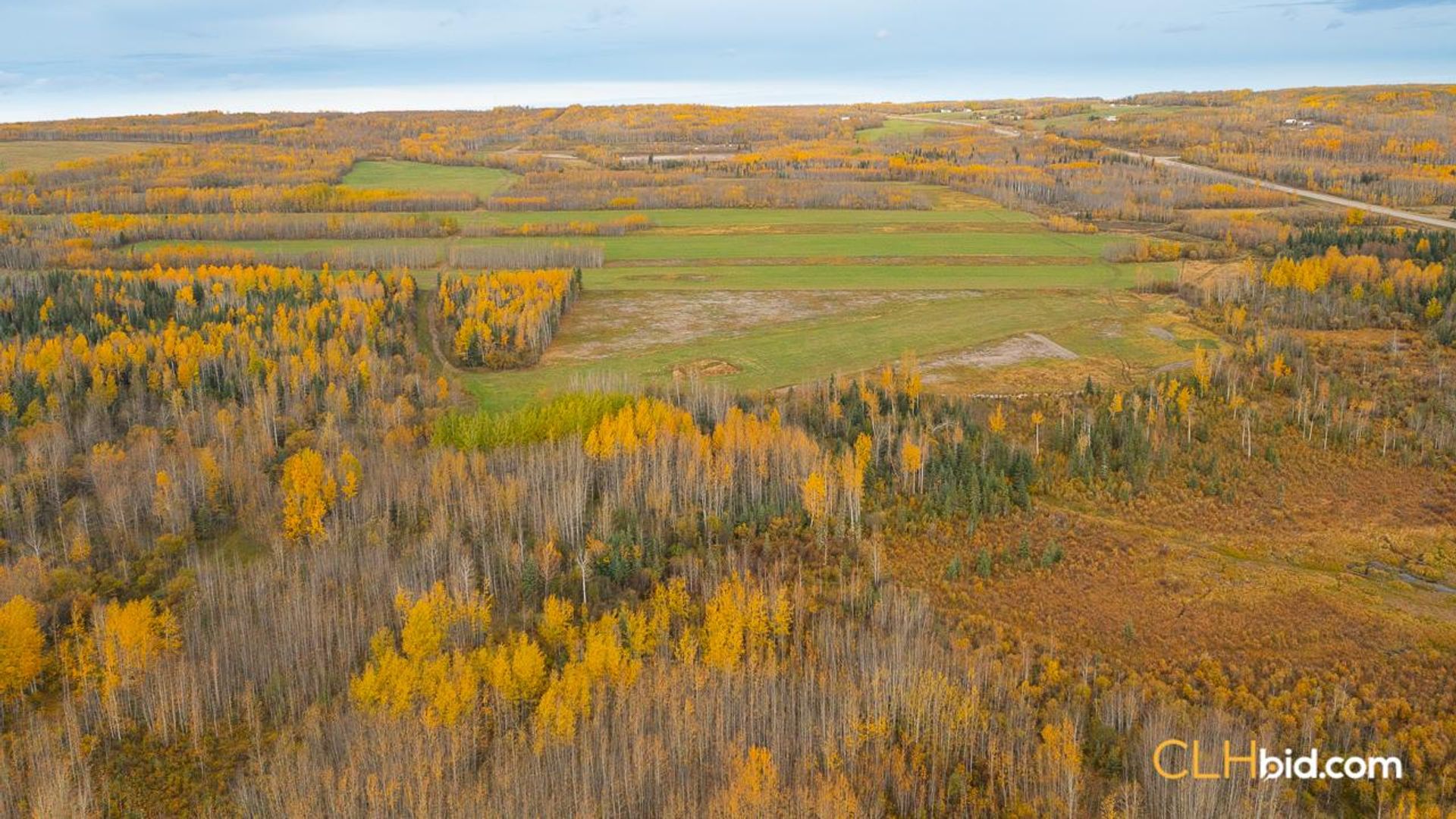 theranchonbradenroad-1-14