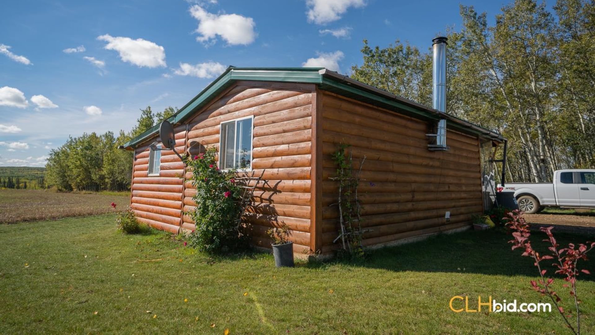 burntriverescape-1-15