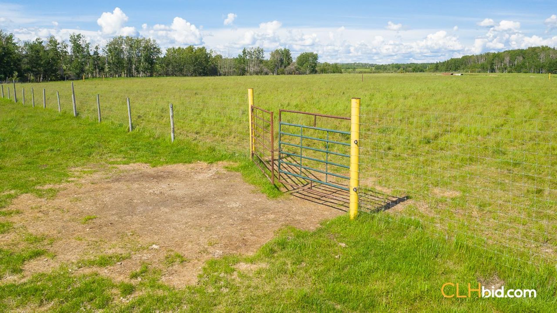 harmonvalleybig8ranch-1-12