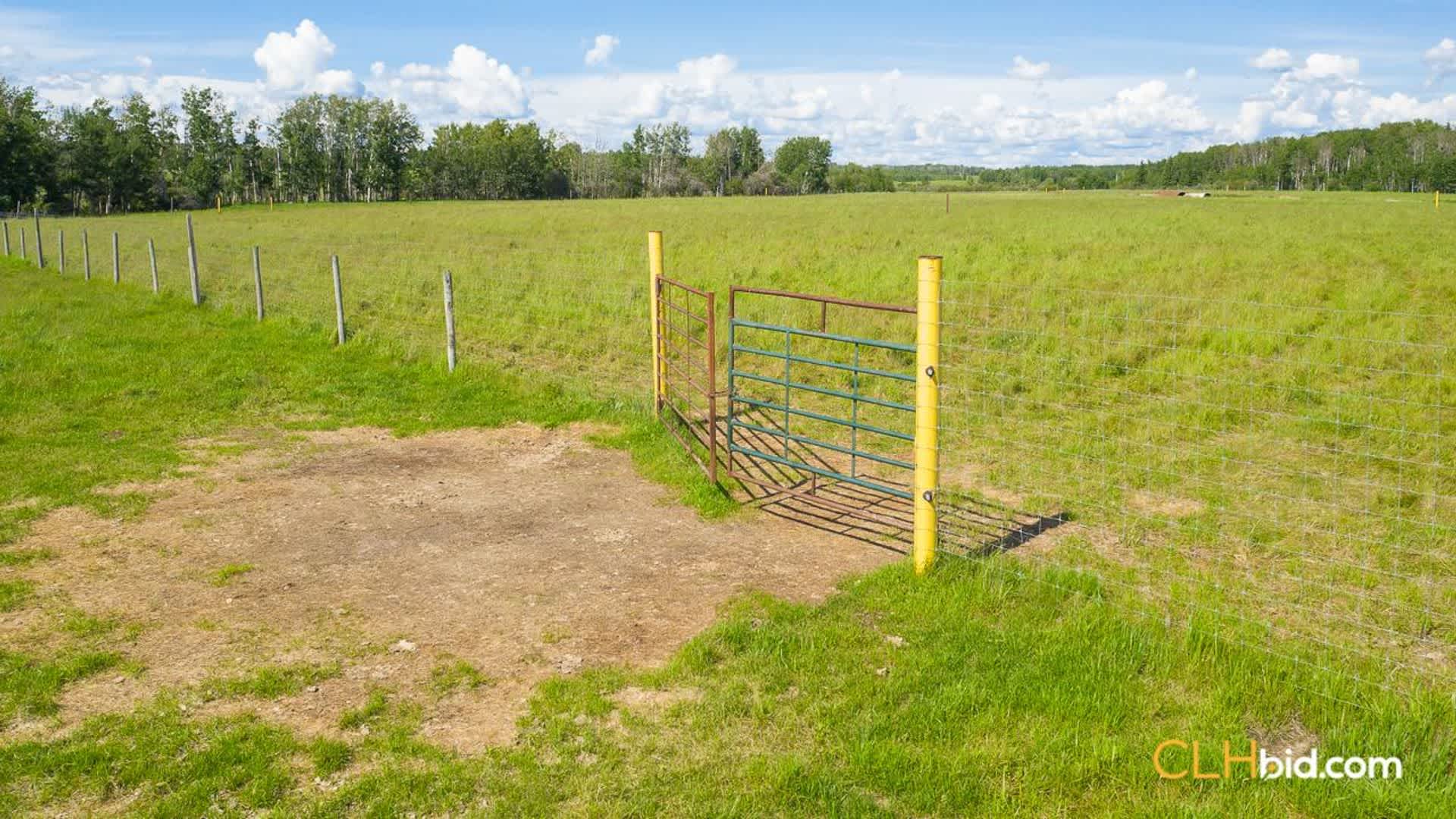 harmonvalleybig8ranch-1-12