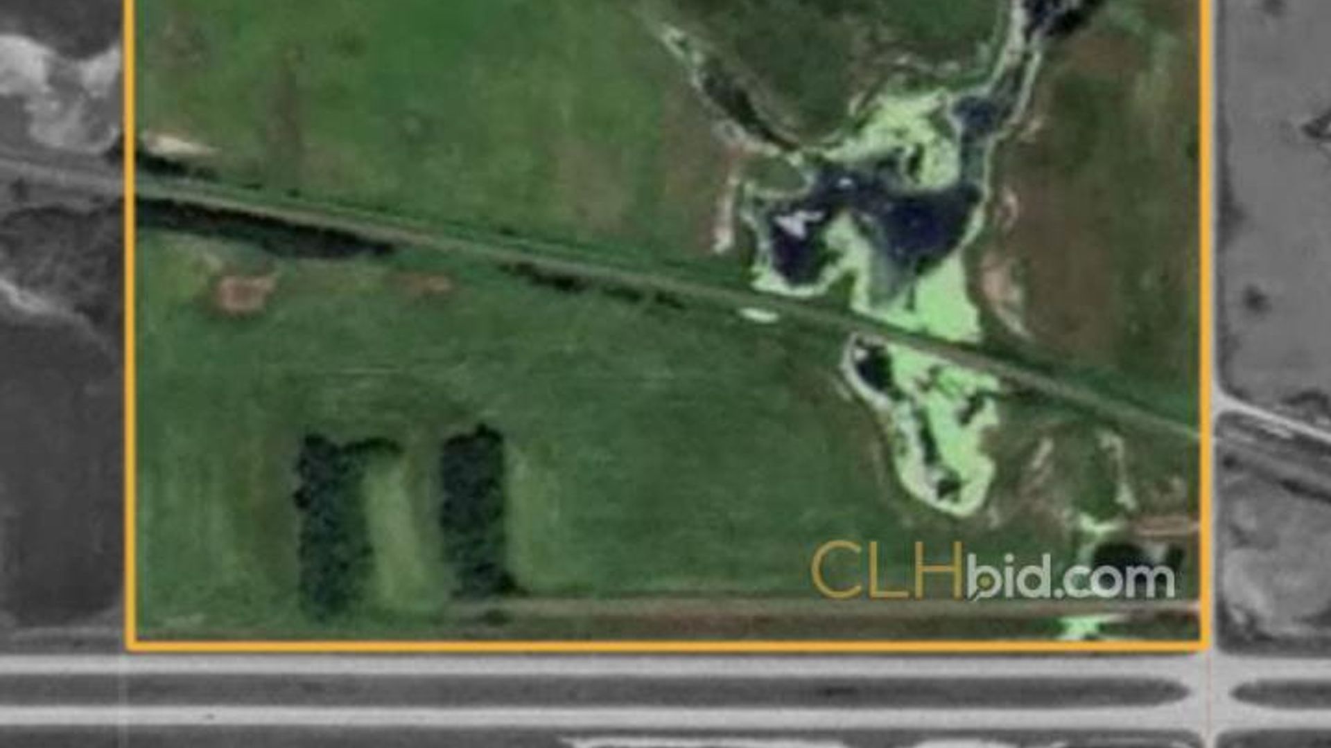 thelongmilevegreville-1-16