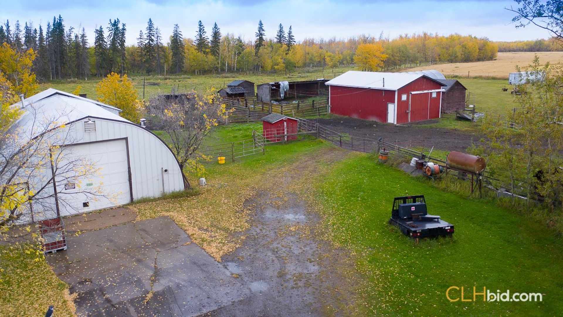 countryfarmsonhighway14-1-3