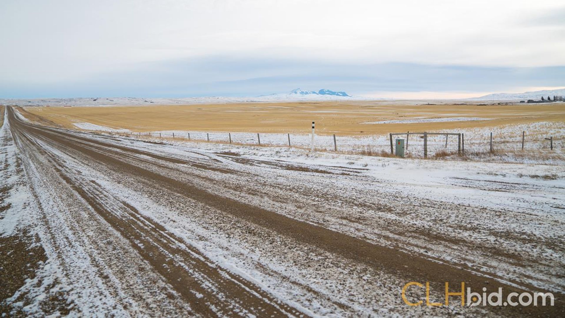 shadowsofthesweetgrasshills-1-12