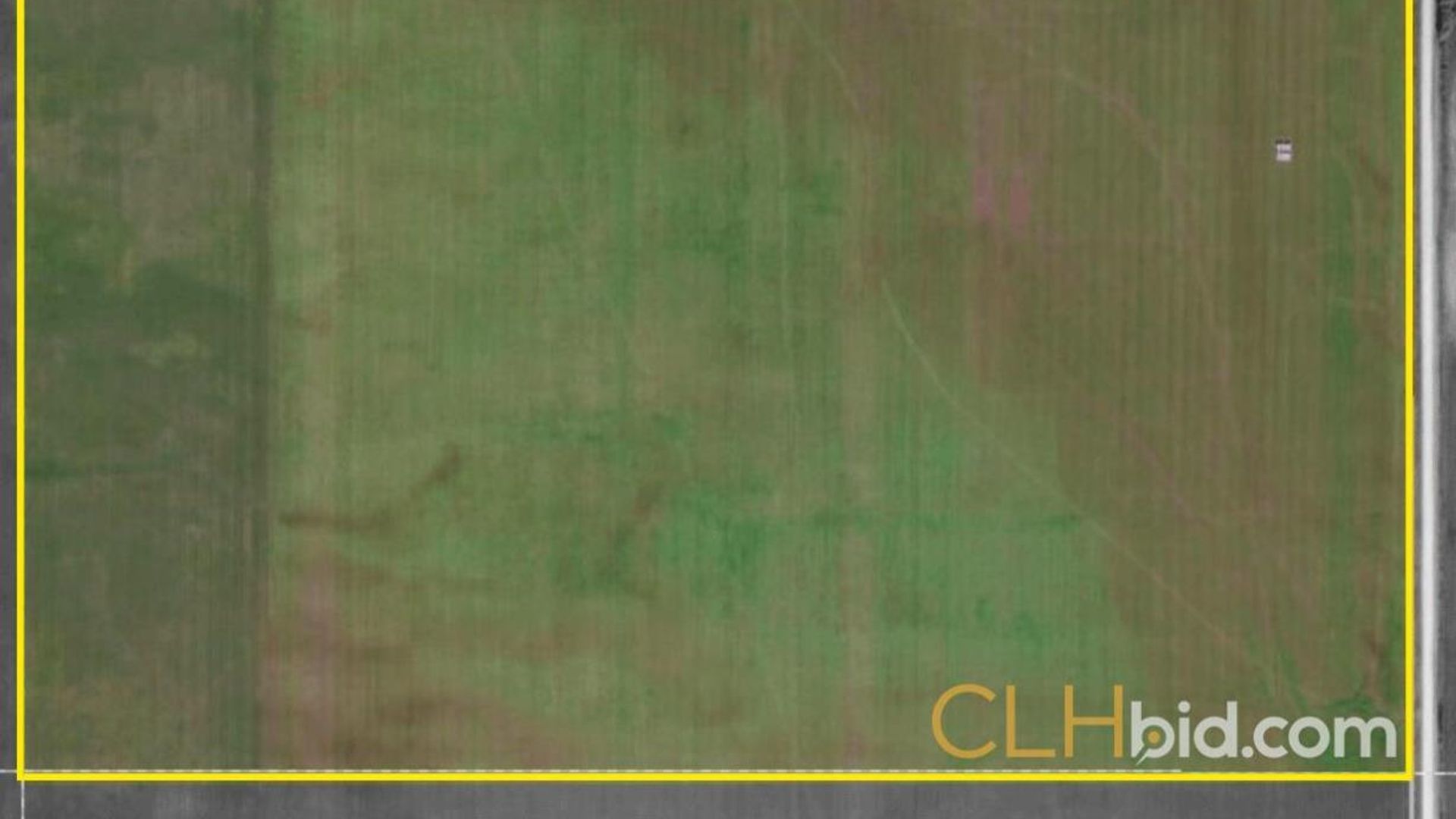 kleskunhillsranchmartineaufarms-8-3