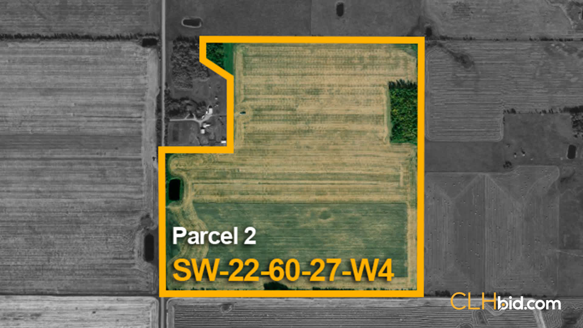 P2 SW-22-60-27-W4