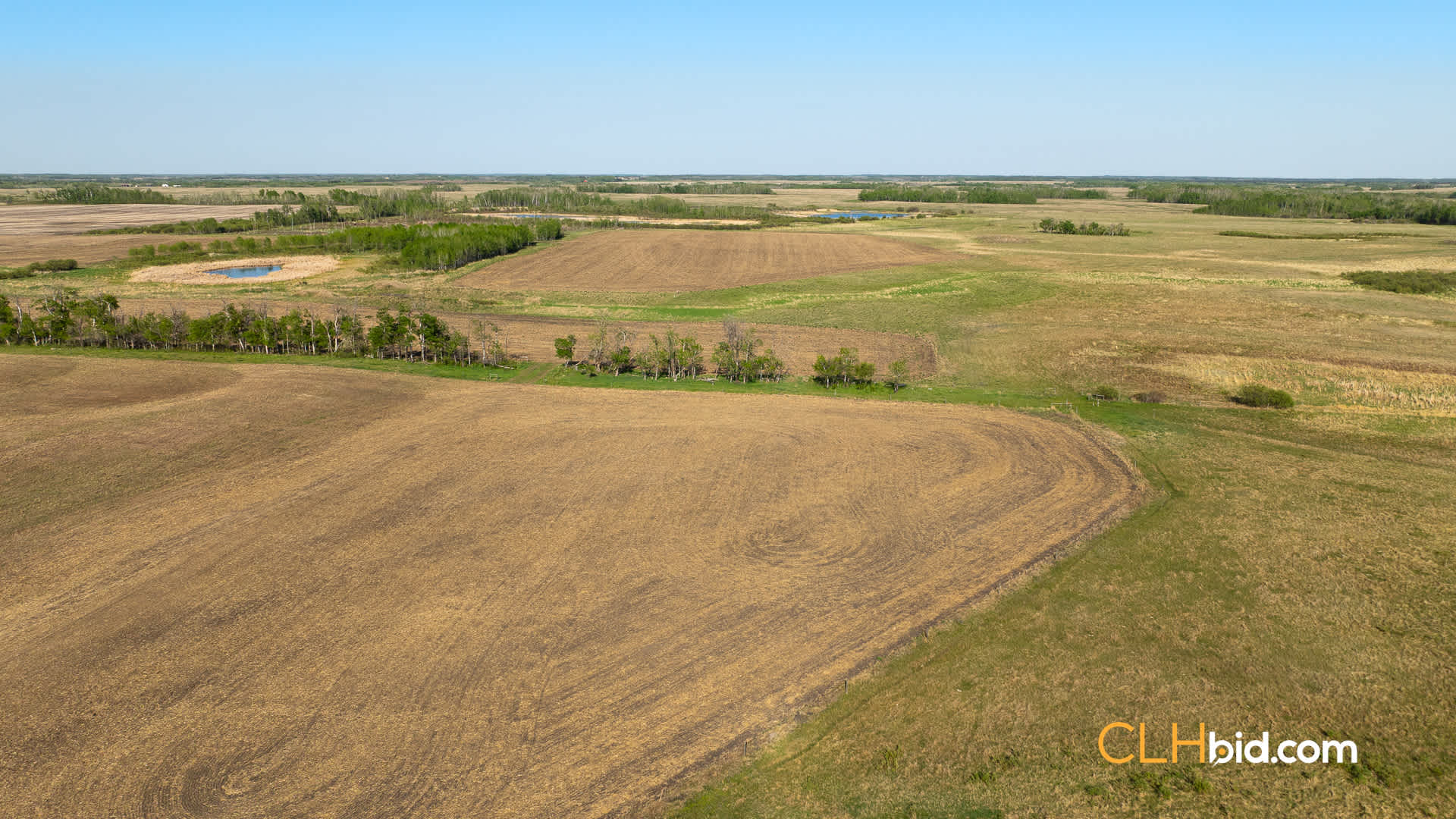 Web-AssiniboineRancher-48