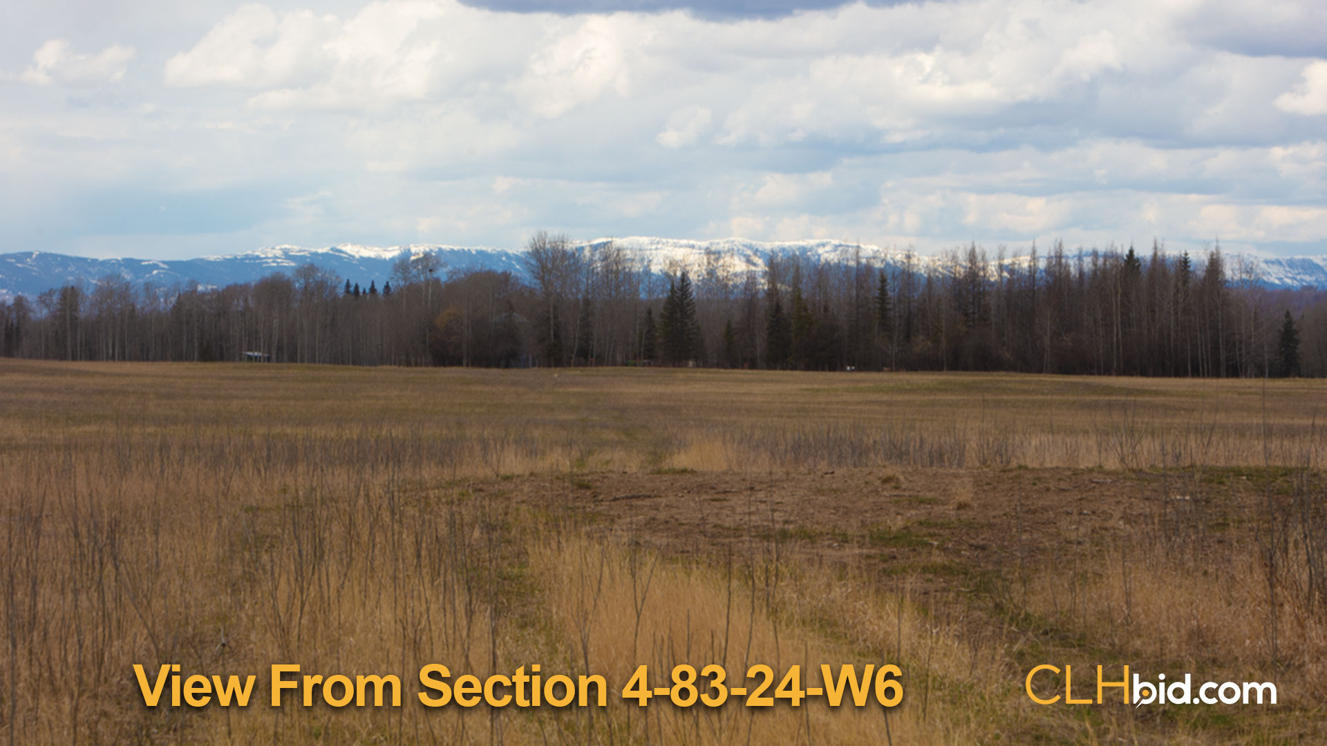 8134View-from-section-4-83-24-W6