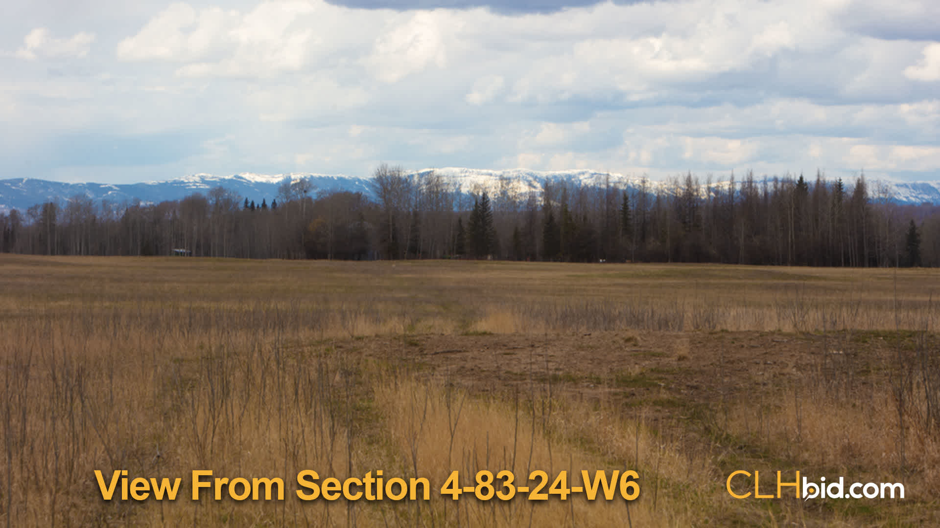 8134View-from-section-4-83-24-W6