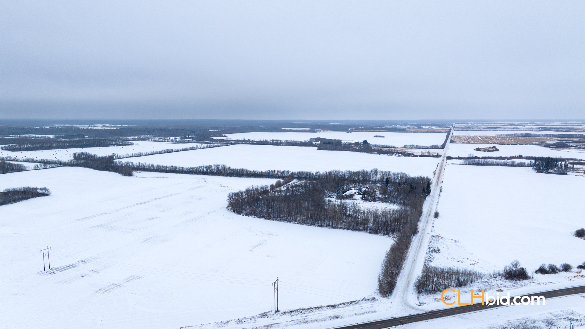 Web-Meadow-Lake-Expansion-11