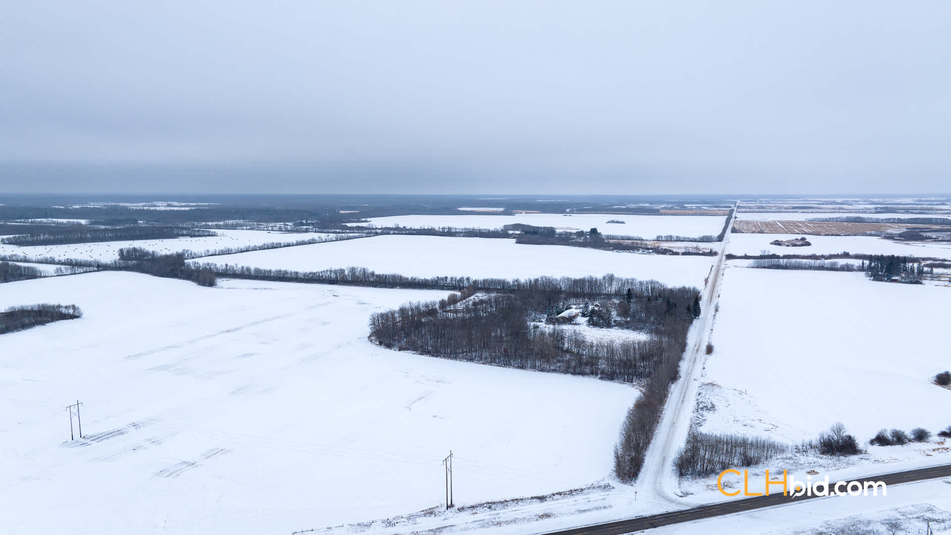 Web-Meadow-Lake-Expansion-11