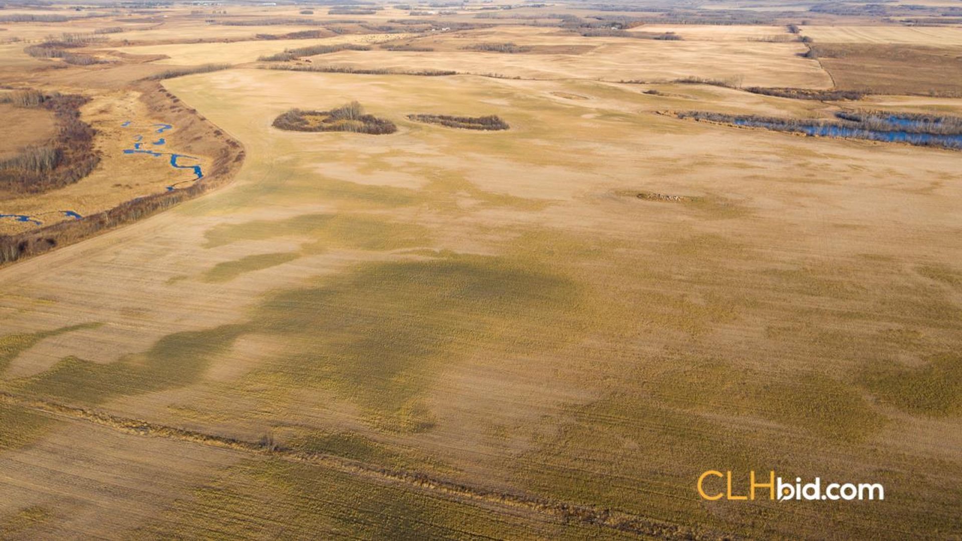 turningpointatmannville-1-11