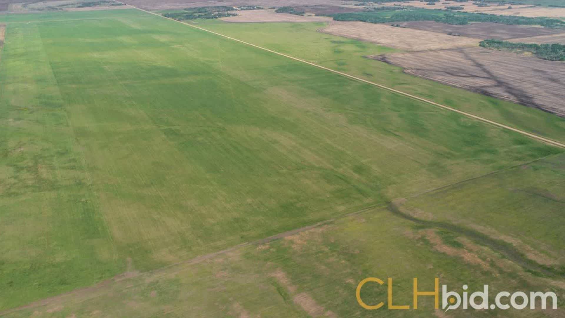 kleskunhillsranchmartineaufarms-7-1