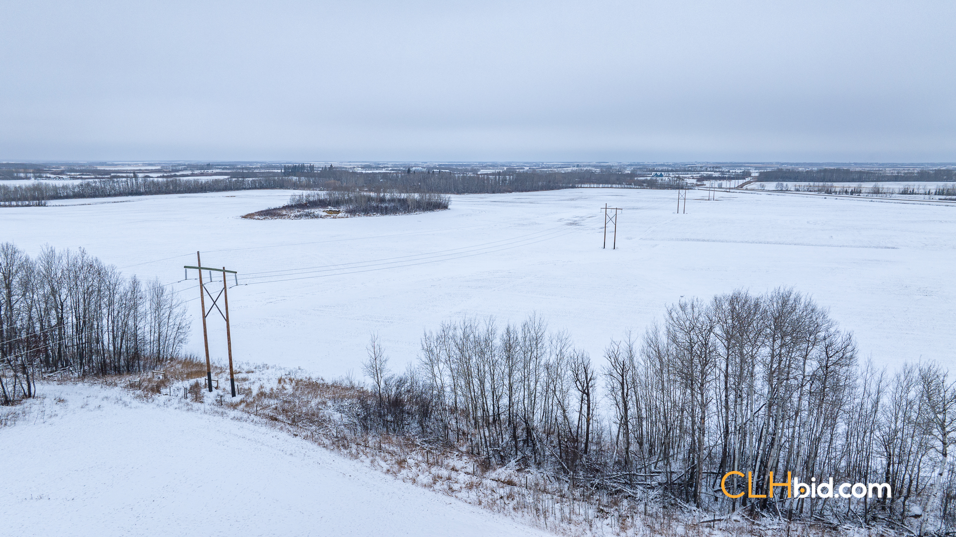 Web-Meadow-Lake-Expansion-20