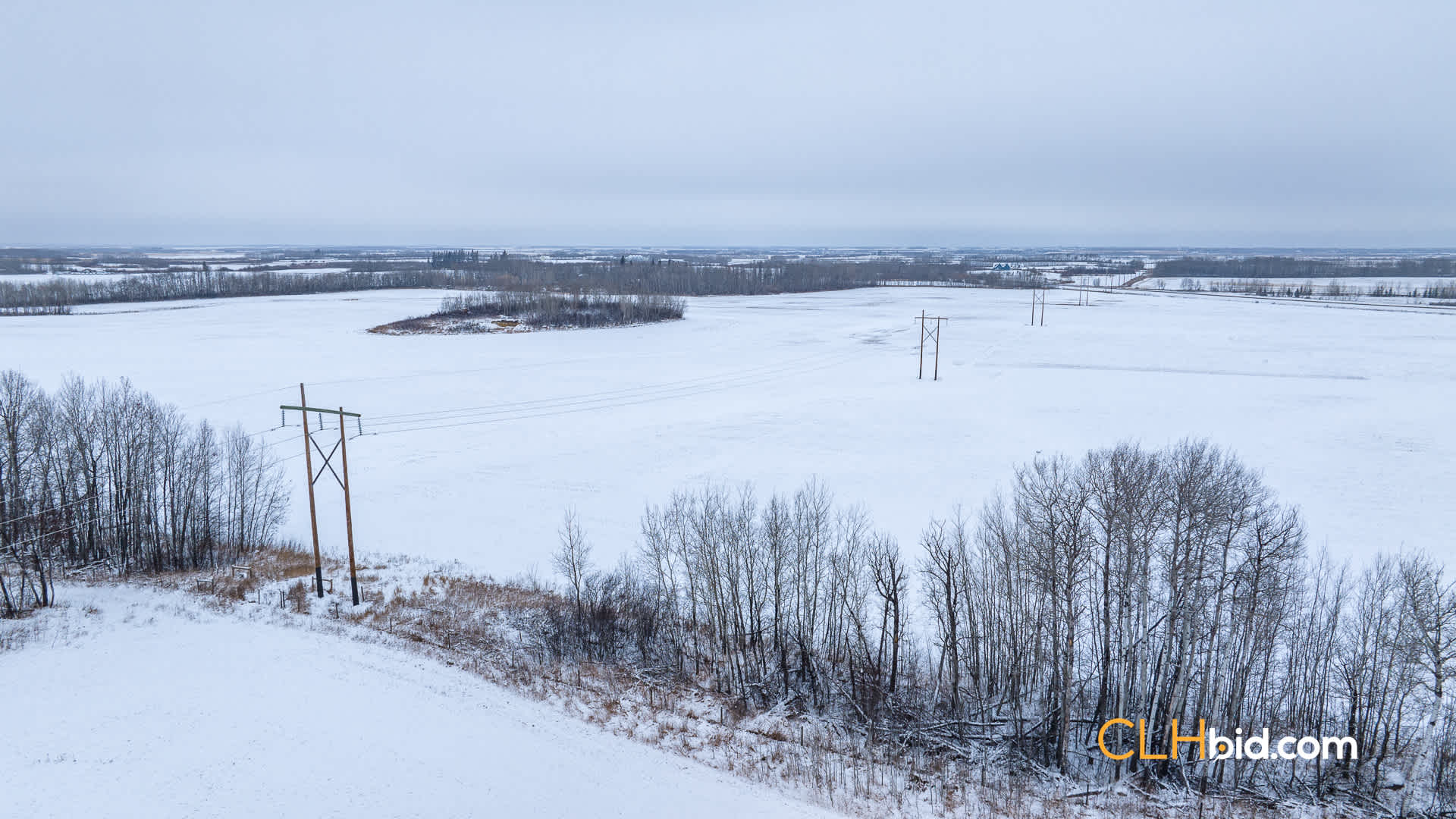 Web-Meadow-Lake-Expansion-20
