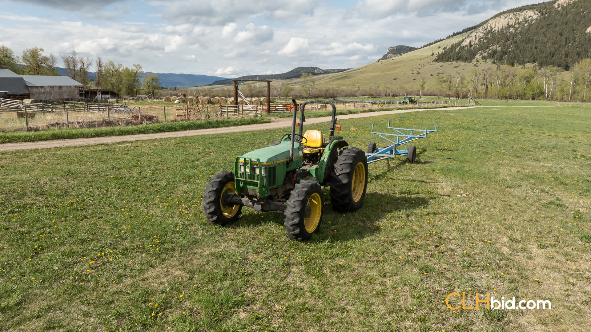 Web-HCR-Equipment-27
