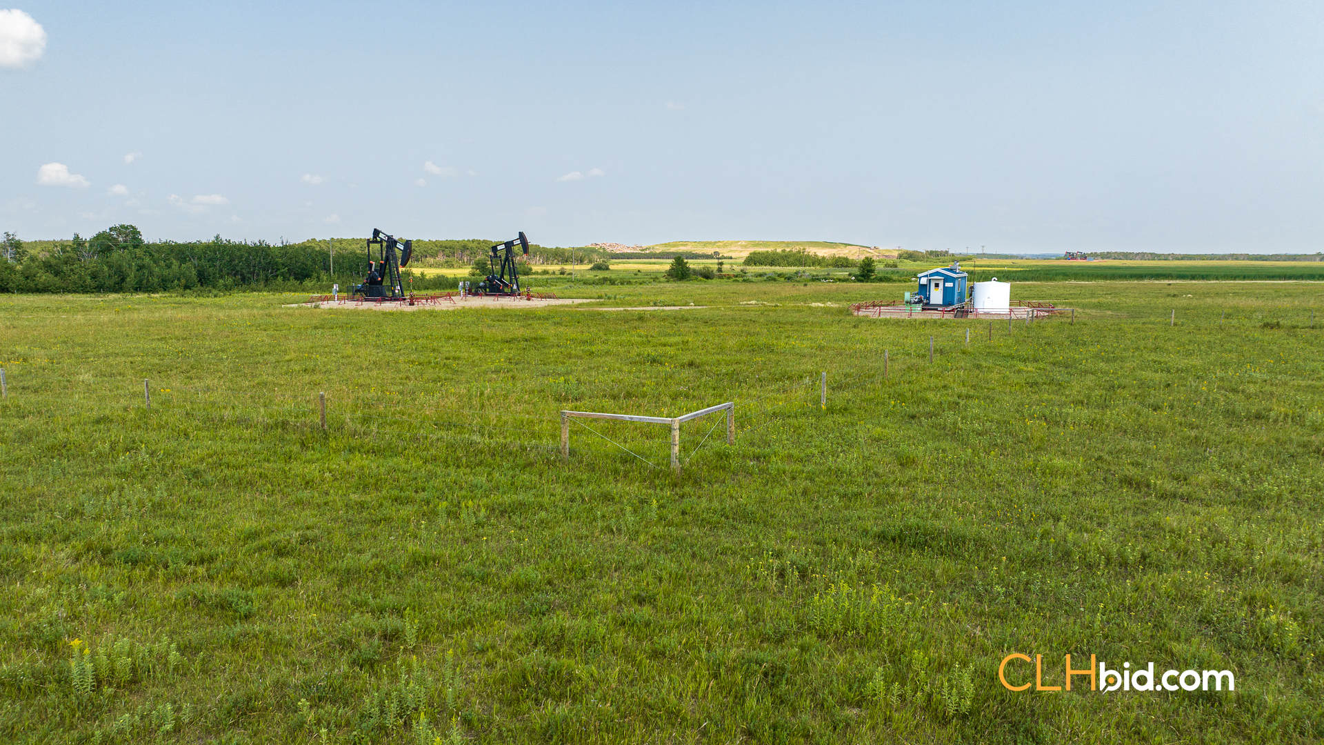 Web-Virden-Select-19