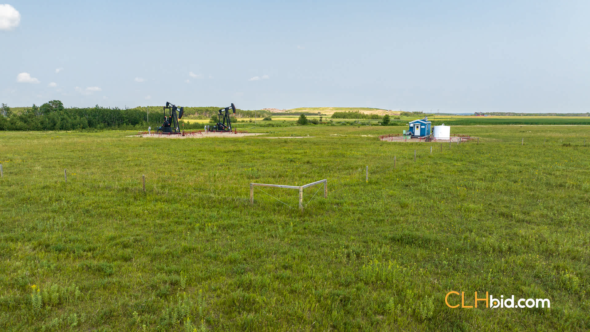Web-Virden-Select-19
