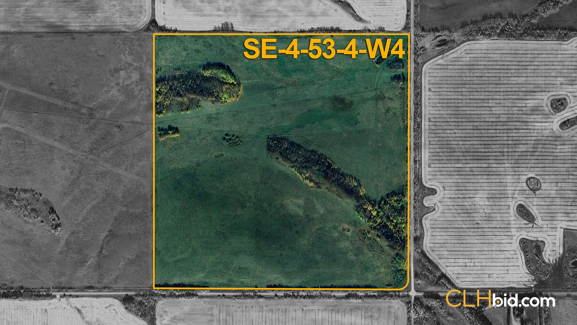 SE-4-53-4-W4-RESIZED