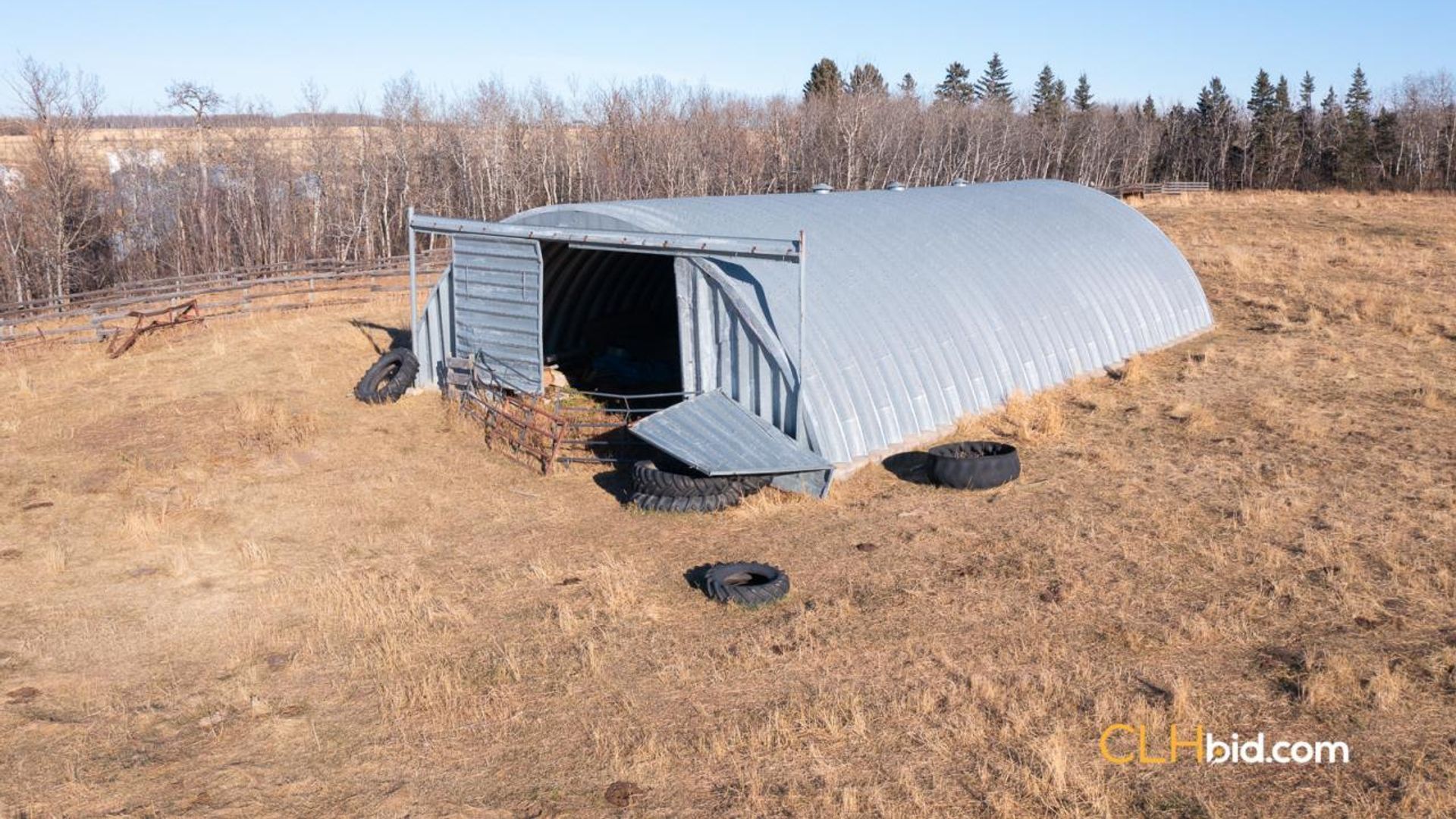 bentleycontinentalv8-2-4