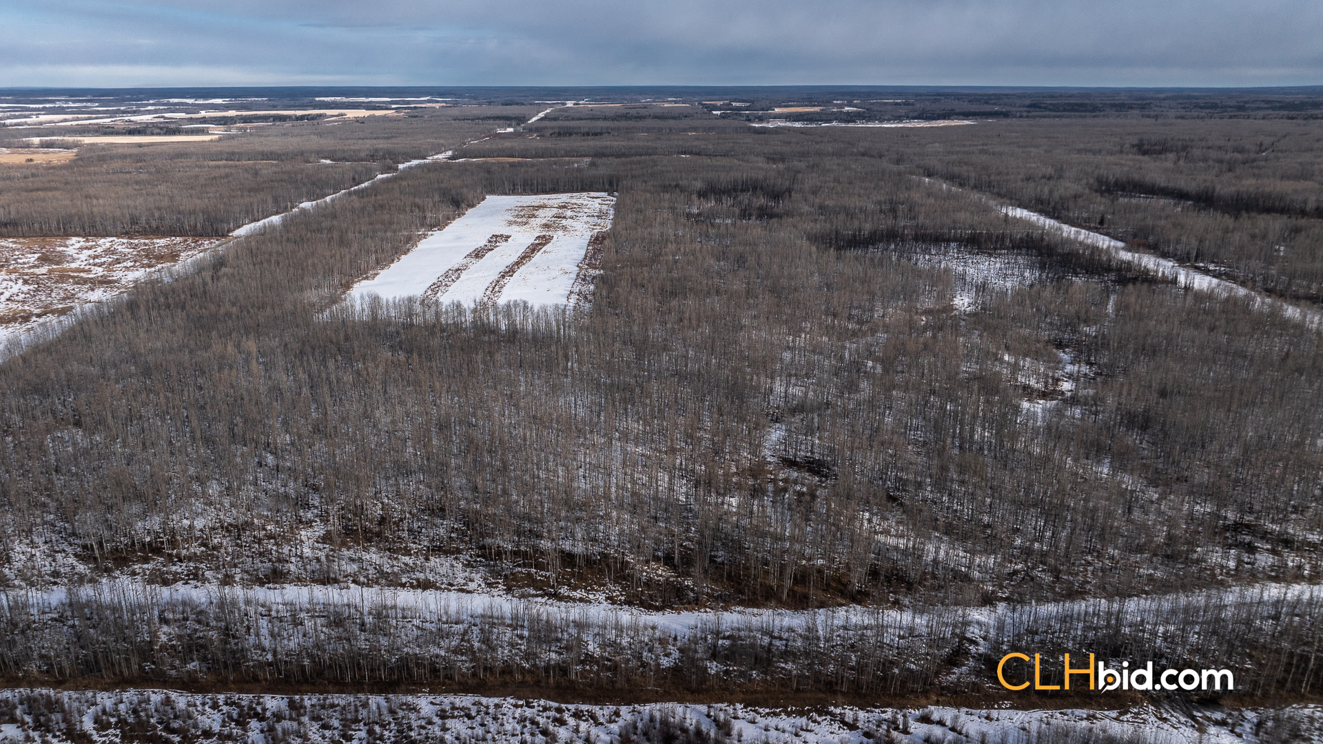 Web Sunrise Igniter-6