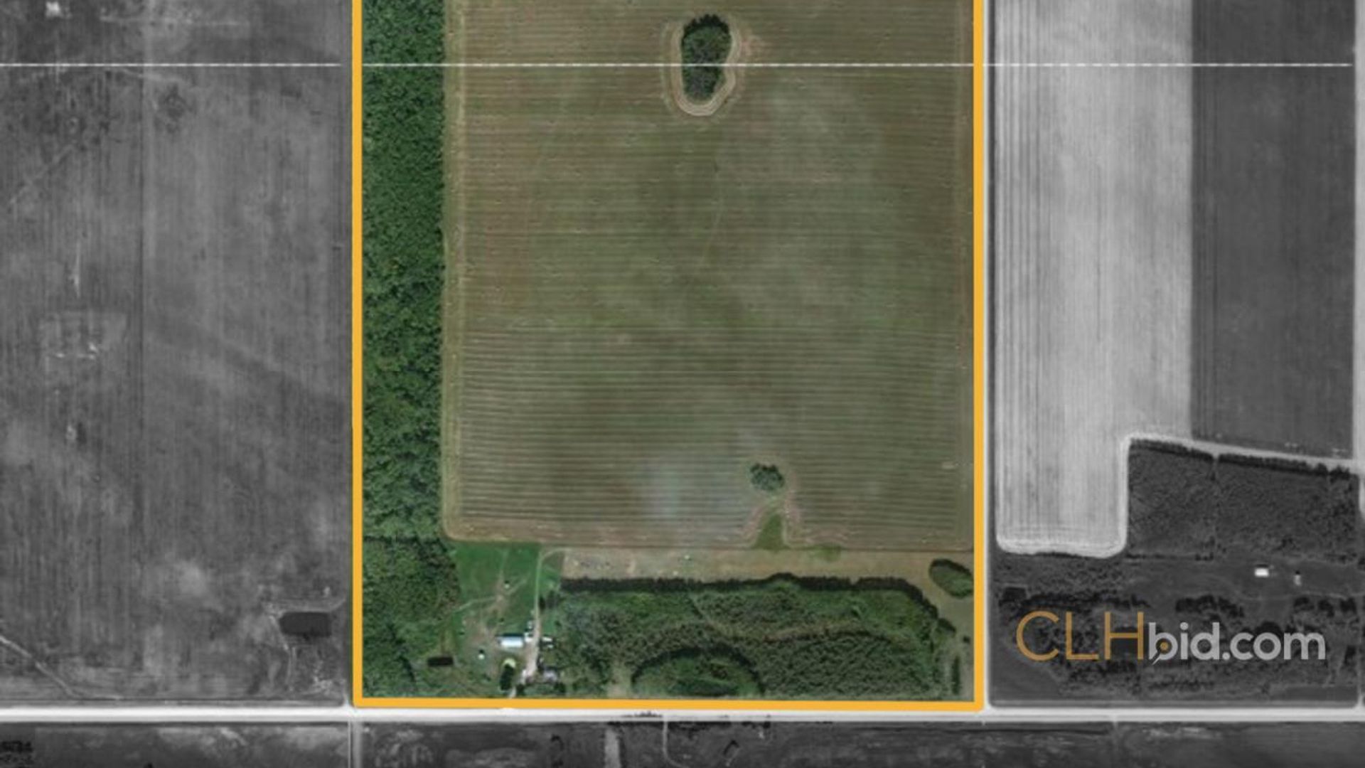 silvervalleydiamondintherough-1-8