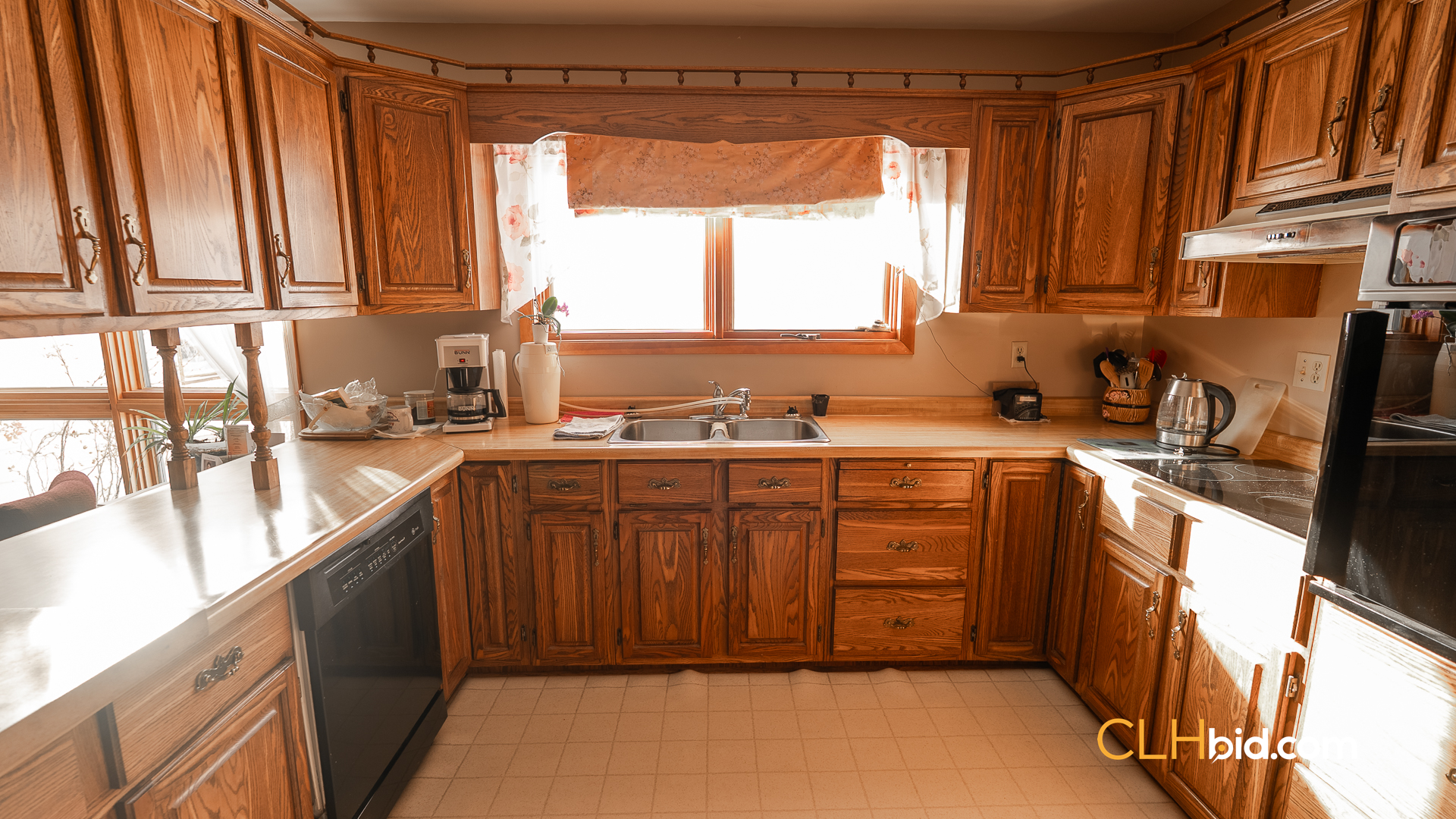 Web Cleemput House-10