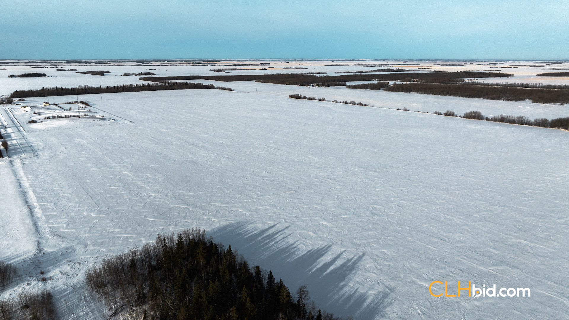 Web Trois Grandiose P3-8