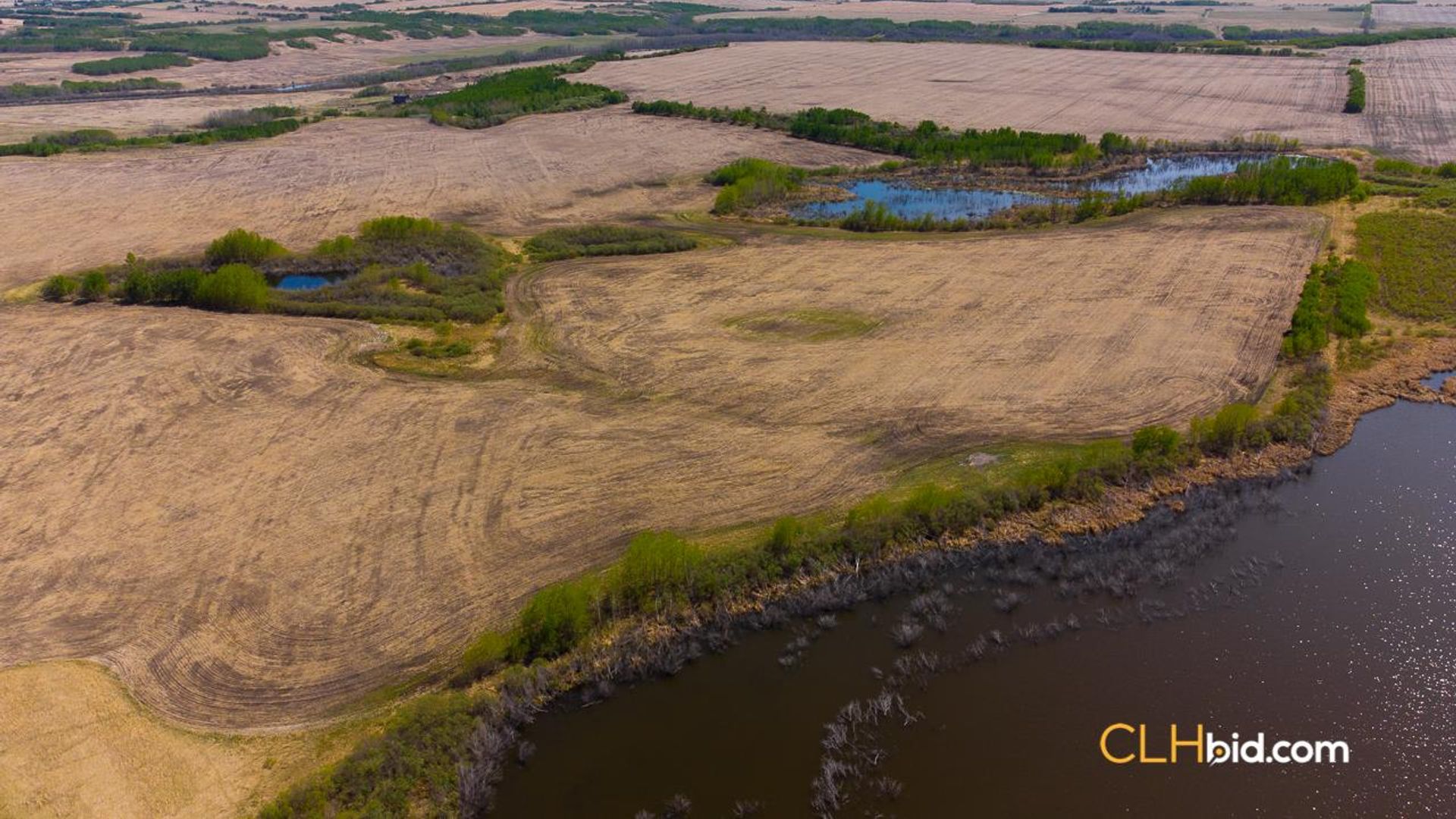 crossheritagefarm-5-5