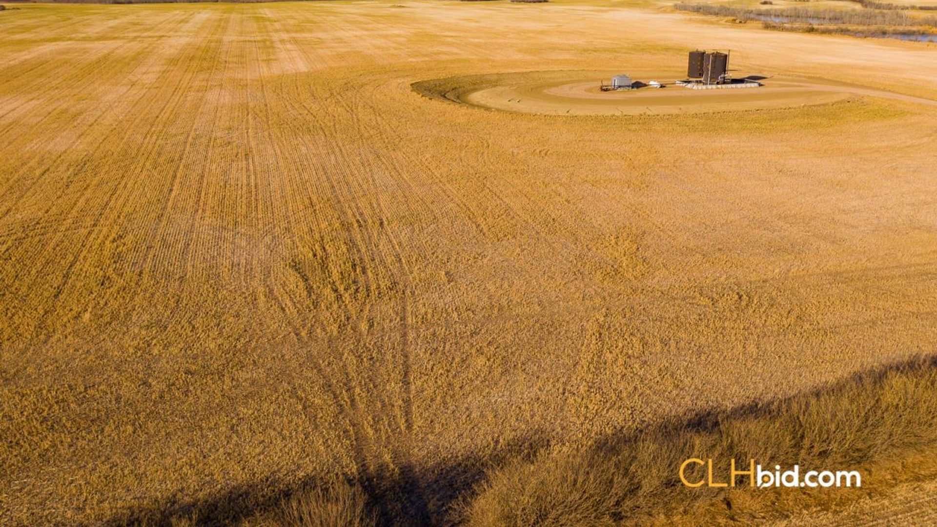 turningpointatmannville-1-10