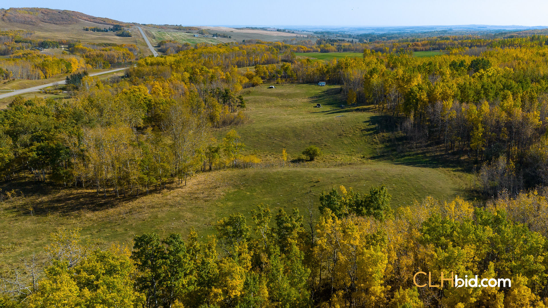 ABHeartland-WebWideNew-9