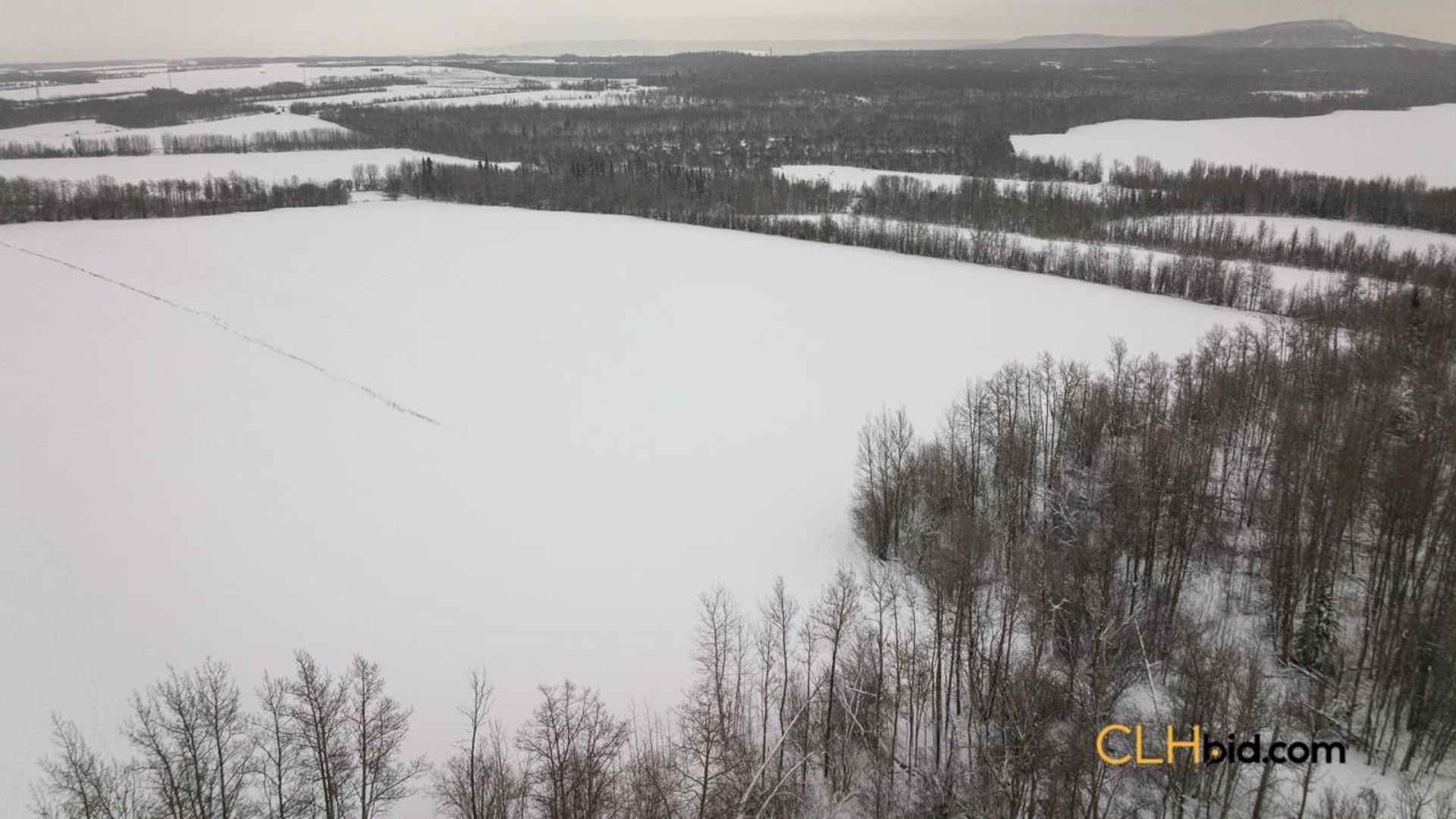 runwayvantagepoint-1-10