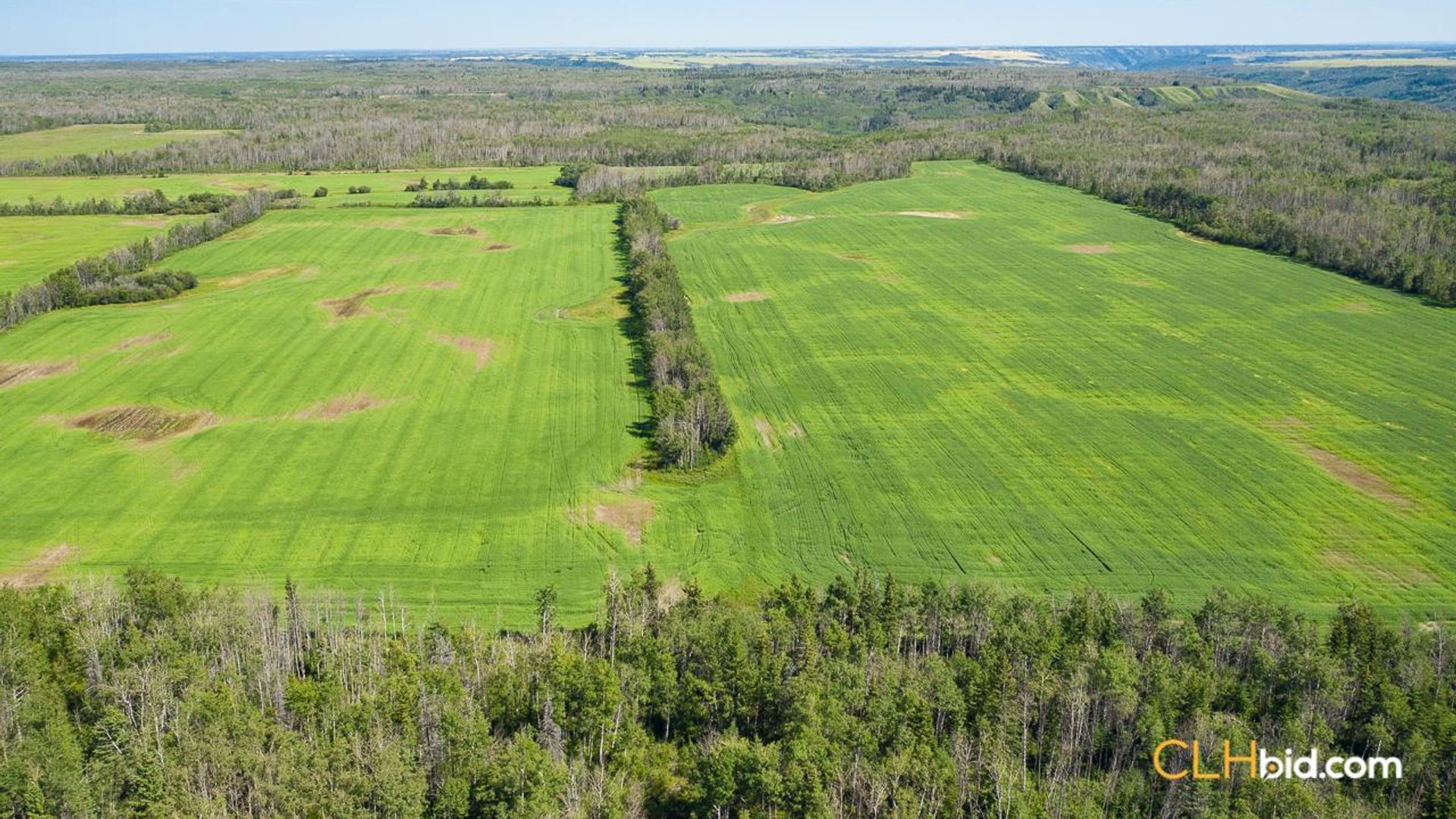 turnkeyfourthcreek-1-7