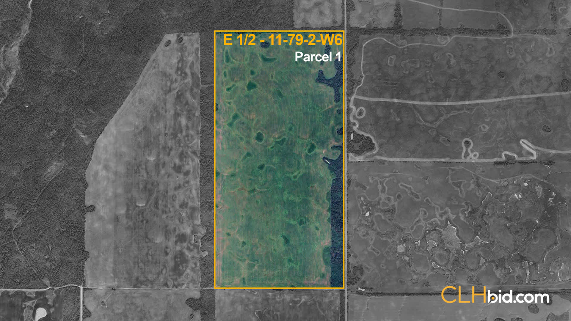 Parcel-1-EH-11