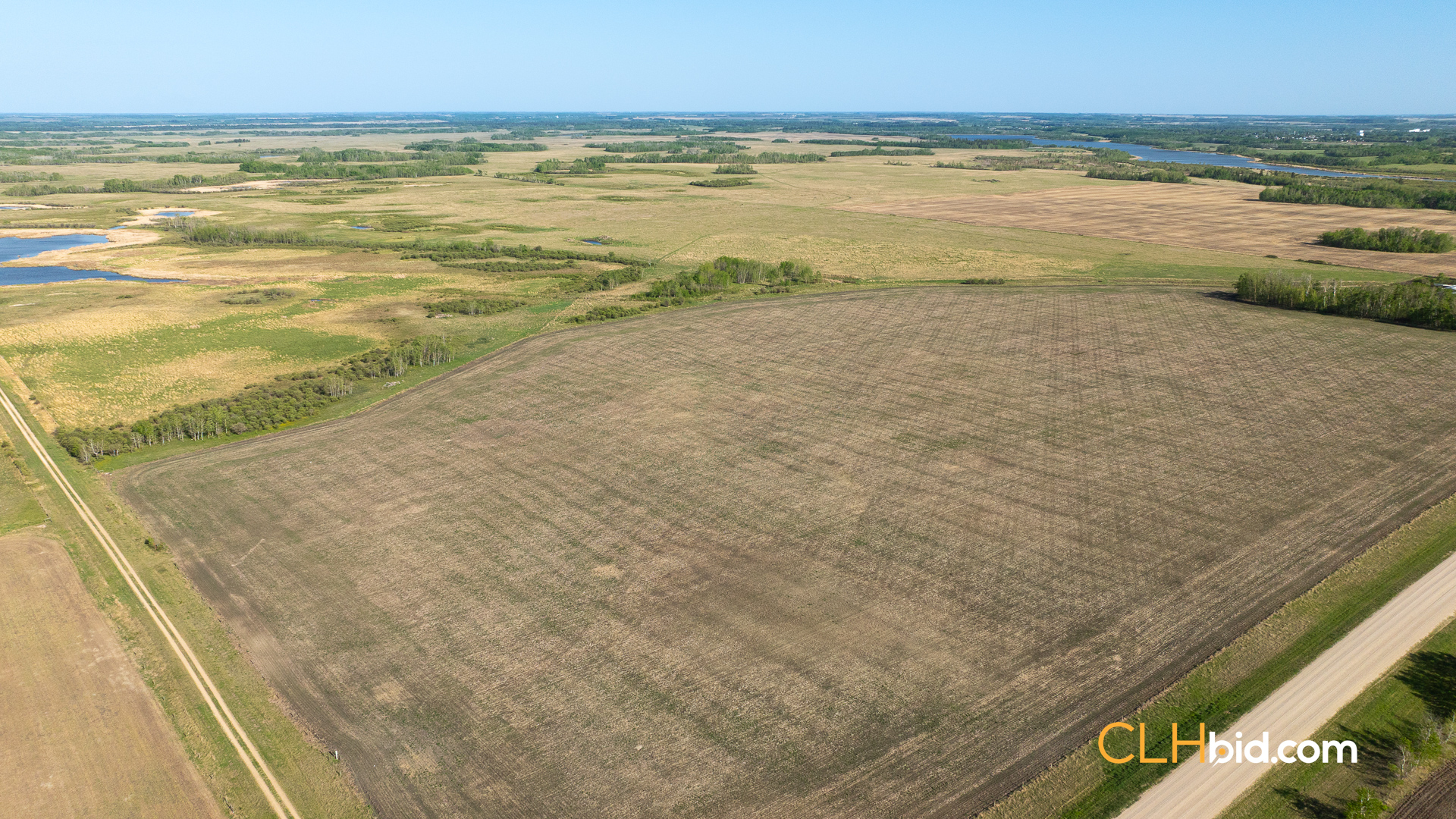 Web-AssiniboineRancher-52