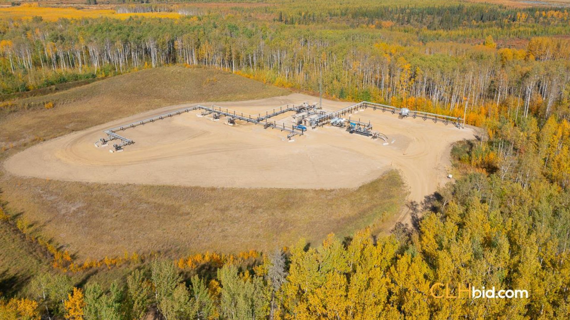 peaceofthefrontier-1-3