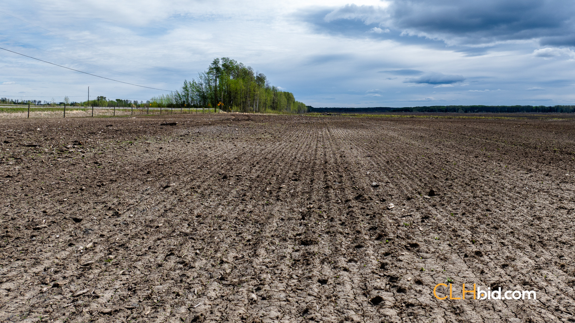 Web Upper Barr Plateau-16