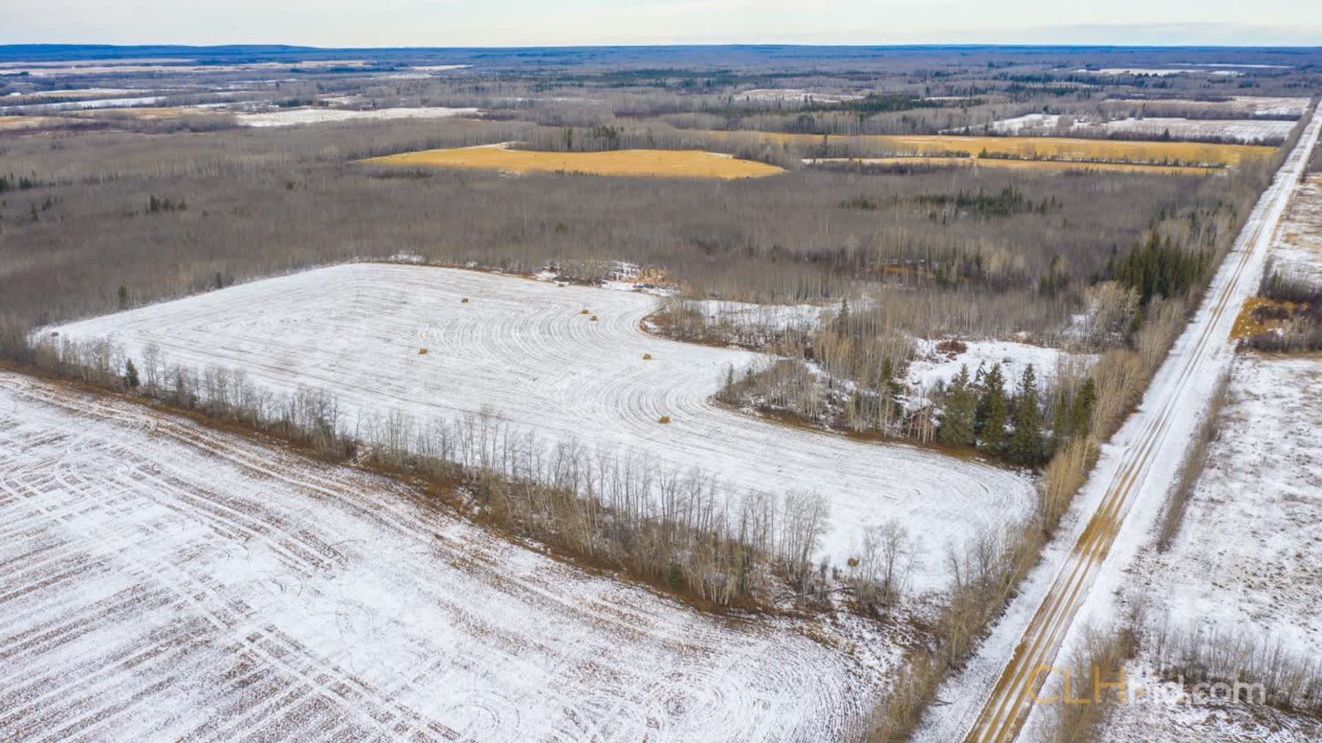 sorensenquarters-2-1