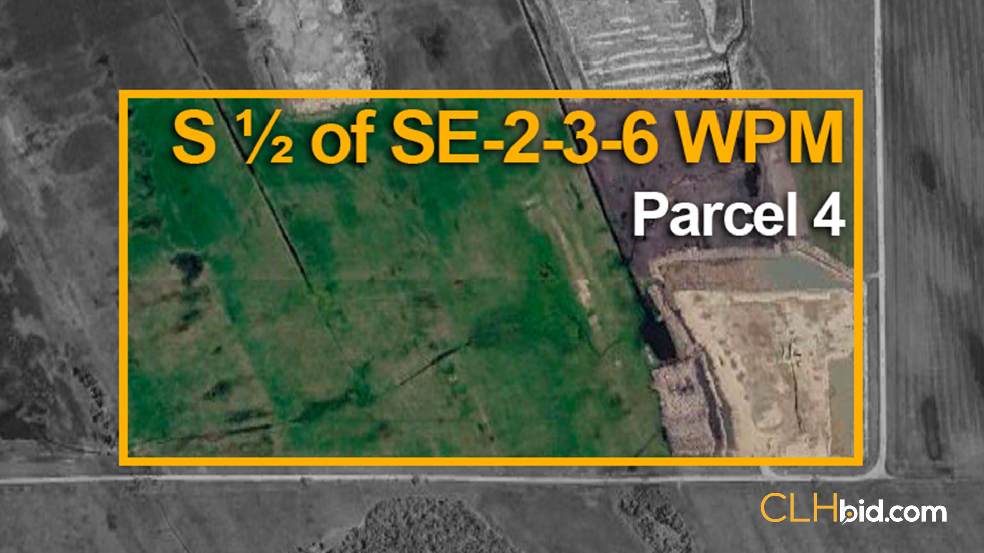 P4-SH-of-SE-2-3-6-WPM