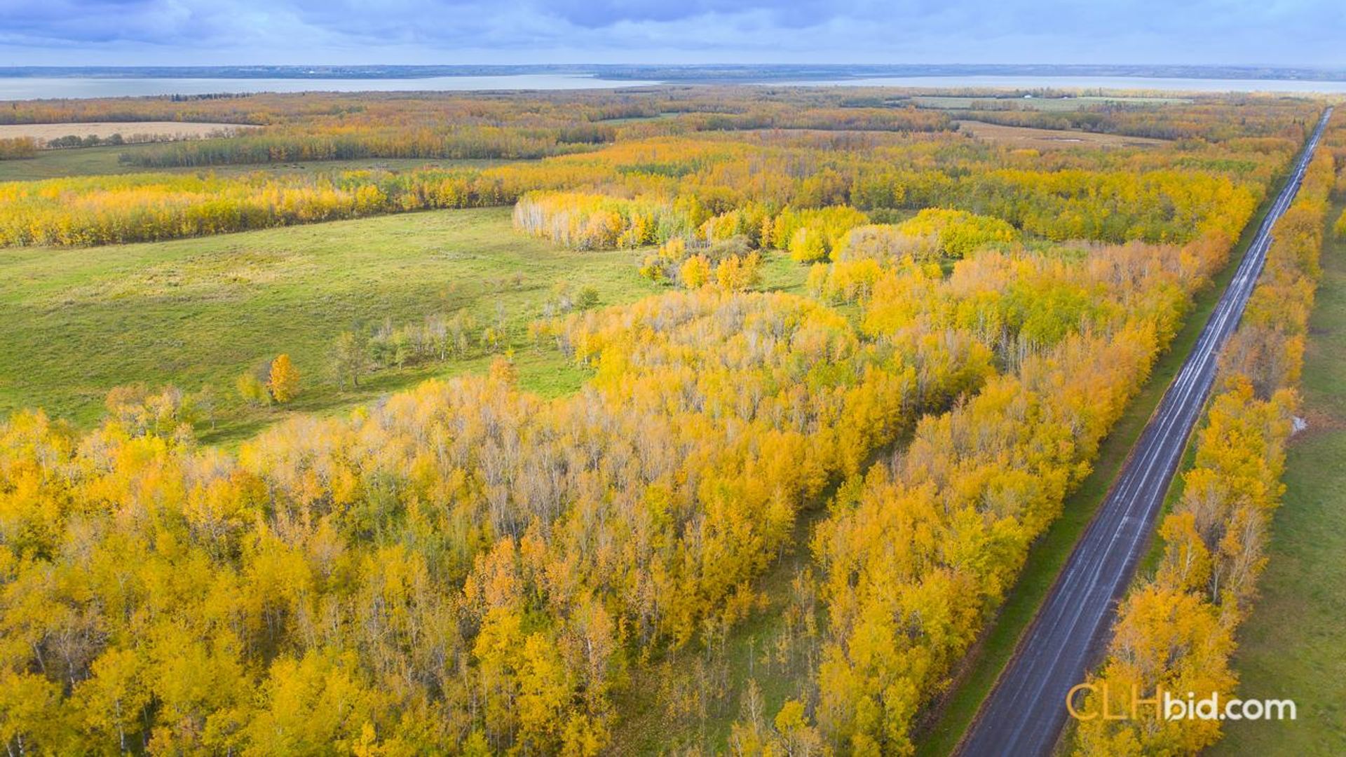 countryfarmsonhighway14-3-5