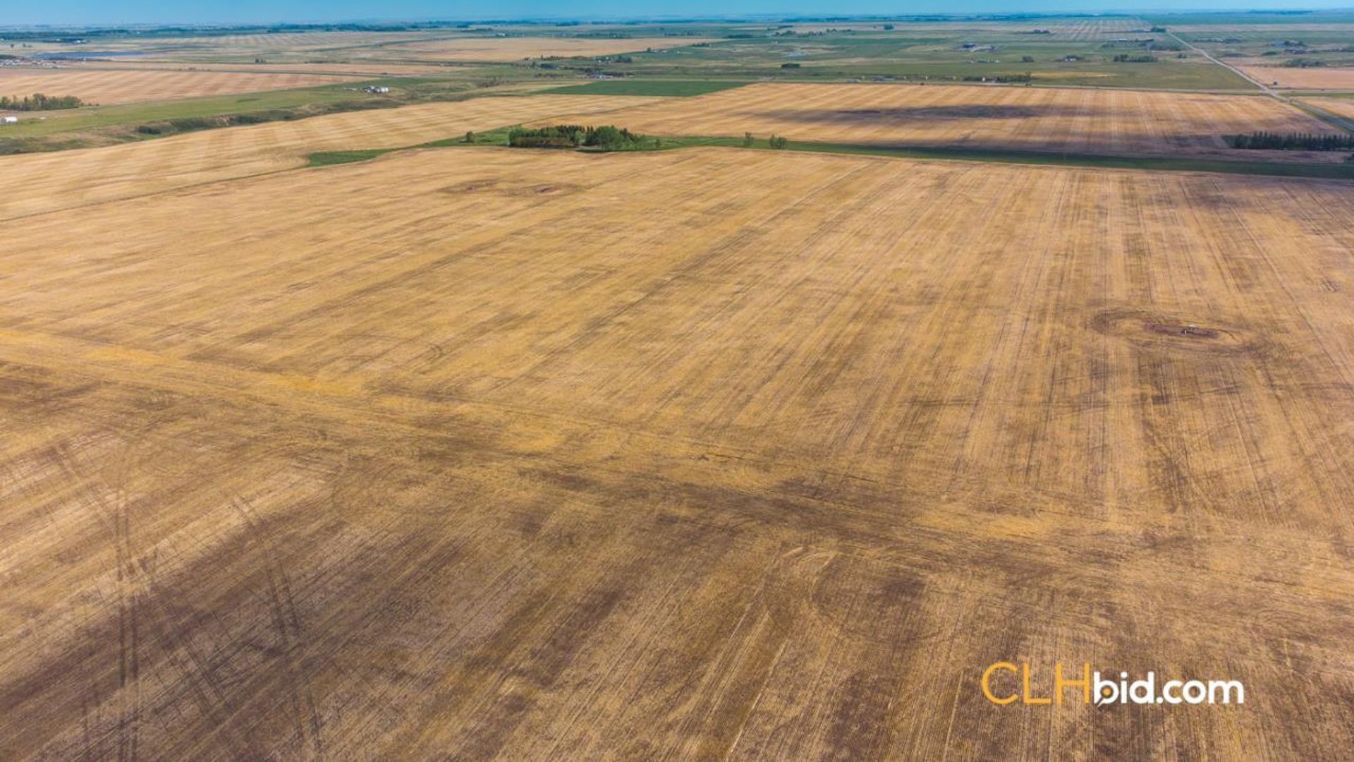 hartelllandrodeodrive-2-5