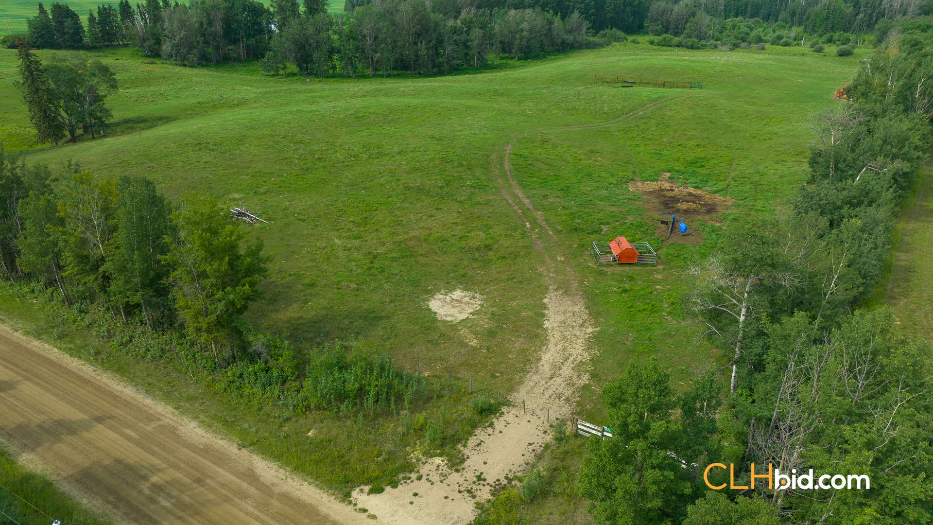 Web-CountryComfort-13