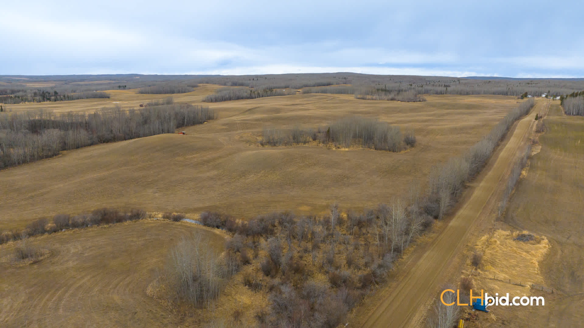 Web-Peavine-15